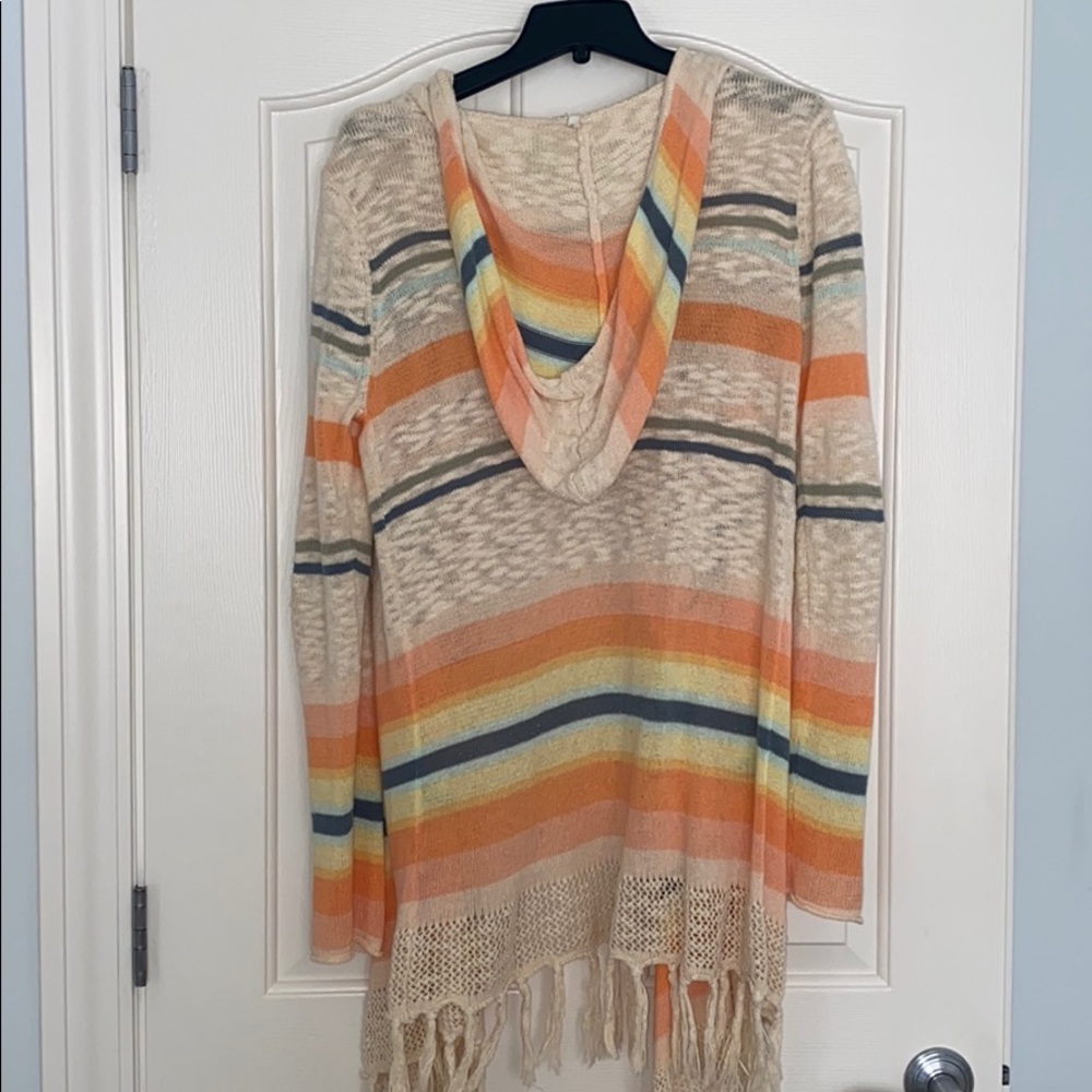 Cardigan - Picture 3 of 3